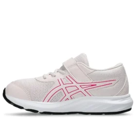 CONTEND 9 “Pembe”