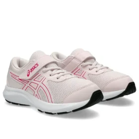 CONTEND 9 “Pembe”