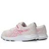 CONTEND 9 “Pembe”