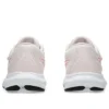 CONTEND 9 “Pembe”