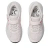 CONTEND 9 “Pembe”