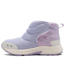 Contend Boots “Mor”