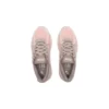 Contend “Pembe Bej”