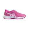 Cool Run Pembe/Beyaz