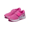 Cool Run Pembe/Beyaz
