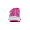 Cool Run Pembe/Beyaz
