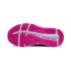 Cool Run Pembe/Beyaz