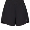 Cooling Short “Siyah”