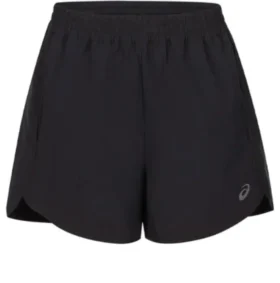 Cooling Short “Siyah”