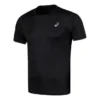 Core Top T-Shirt “Siyah”
