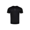 Core Top T-Shirt “Siyah”
