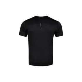 Core Top T-Shirt “Siyah”