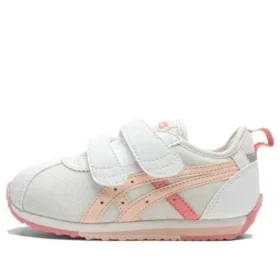 Cotla Sneakers “Beyaz Bej Pembe”