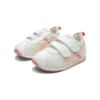 Cotla Sneakers “Beyaz Bej Pembe”