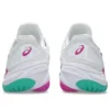 Court FF 3 “Beyaz Dijital Sakura”