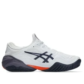Court FF 3 “Beyaz Gri-Mor”