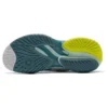 Court FF 3 Novak “Beyaz Soothing Sea”