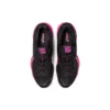 Court FF 3 “Siyah/Pembe”