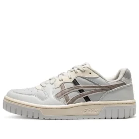 Court Mz 2.0 “Gri Taupe”