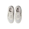 Court Mz 2.0 “Gri Taupe”