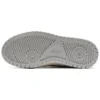 Court Mz 2.0 “Gri Taupe”