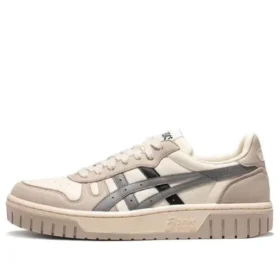 Court MZ “Krem Siyah Gum”