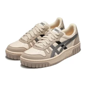 Court MZ “Krem Siyah Gum”