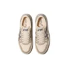 Court MZ “Krem Siyah Gum”