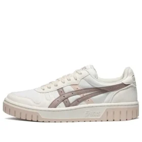 Court MZ Retro Günlük Kaykay Ayakkabısi Unisex Bej Kahverengi