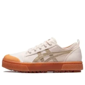 Court Trail Sneakers Açık Pembe “Light Pink Khaki”
