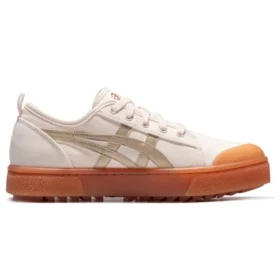 Court Trail Sneakers Açık Pembe “Light Pink Khaki”