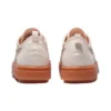 Court Trail Sneakers Açık Pembe “Light Pink Khaki”