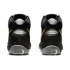 Dan Gable Evo 2 “Siyah Saf Altın”