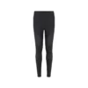 Destekleyici Tayt “Performance Black”