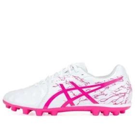 DS Light AG “Beyaz Pembe”