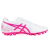DS Light AG “Beyaz Pembe”