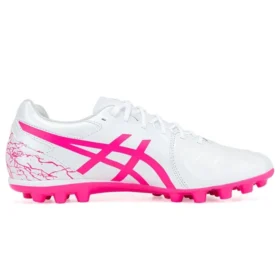 DS Light AG “Beyaz Pembe”