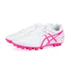 DS Light AG “Beyaz Pembe”