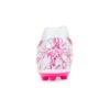 DS Light AG “Beyaz Pembe”