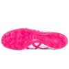 DS Light AG “Beyaz Pembe”