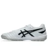 DS Light Club TF “Beyaz Siyah”