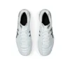 DS Light Club TF “Beyaz Siyah”