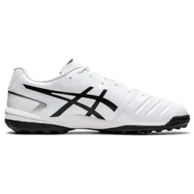 DS Light Club TF Turf “Beyaz Siyah”