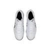 DS Light Club TF Turf “Beyaz Siyah”