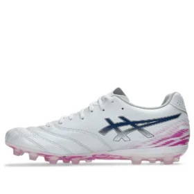 DS Light Pro AG “Beyaz Dijital Sakura”