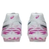 DS Light Pro AG “Beyaz Dijital Sakura”