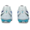 DS Light Pro “Beyaz Tuna Mavisi”