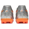 DS Light Pro “Gümüş Turuncu”