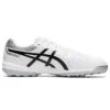DS Light TF Turf SL “Beyaz Siyah”