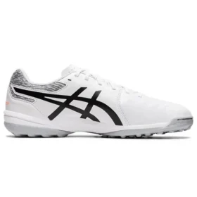 DS Light TF Turf SL “Beyaz Siyah”